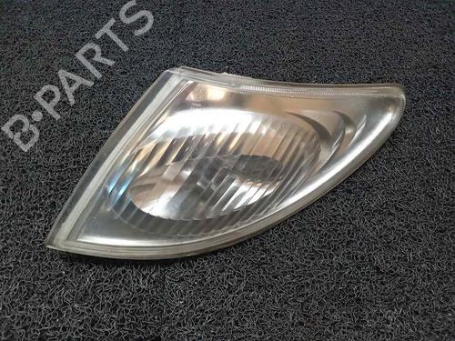 Used Left front indicator MAZDA PREMACY (CP) 2.0 TD (101 hp) 6979604
