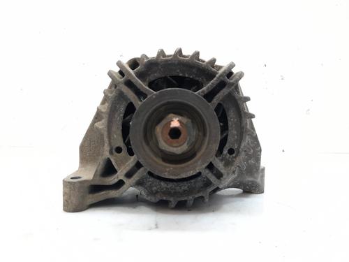 Alternator FIAT PUNTO Hatchback Van (188_) 1.2 60 | BP1230161M7 