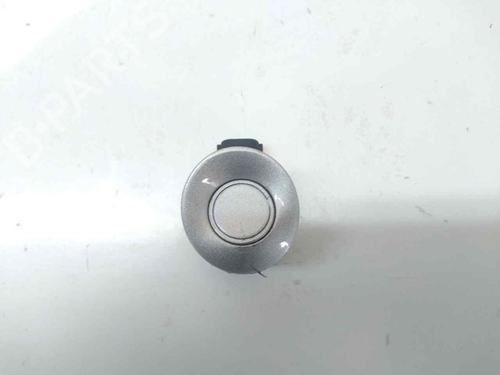 elektronisk-modul-ford-focus-iii-2010-2011-2012-2013-2014-2015-2016-2017-2018-2019-2020-24237102 main image