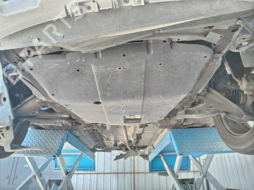 Electronic module DACIA SANDERO II | BP23410615M83 - Image 12