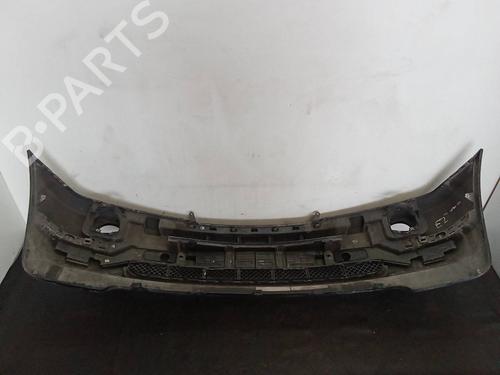 Front bumper BMW X5 (E53) | BP9398996C7 - Image 3