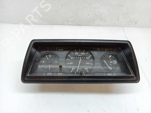 Used Instrument cluster Instrument cluster 37605617 37605617