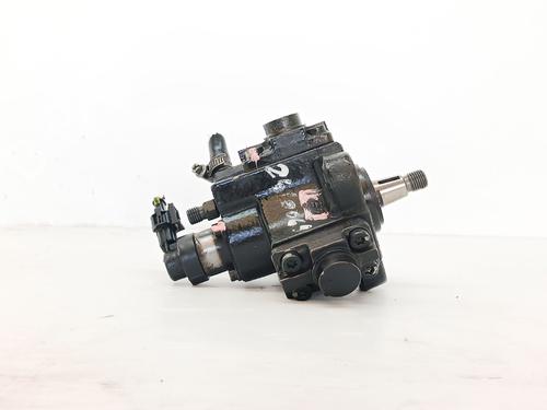 Injection pump CHEVROLET CAPTIVA (C100, C140) | BP34438982M78 - Image 4