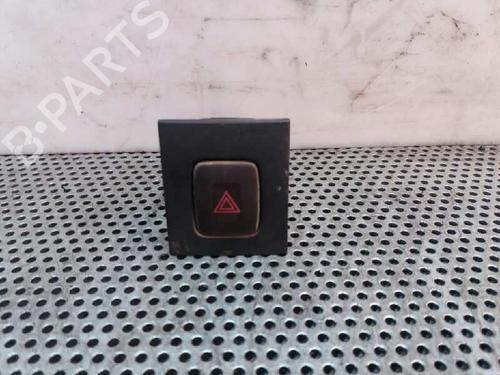 Used Warning switch Warning switch VOLVO V70 II (285) [1999-2008] 6933846 6933846