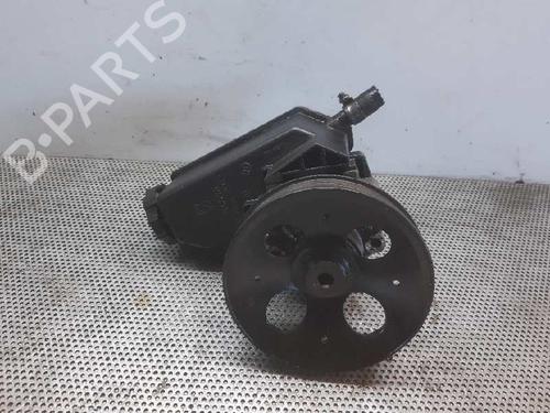Styring servopumpe OPEL VECTRA B (J96) 1.8 i 16V (F19) (116 hp) 2949619