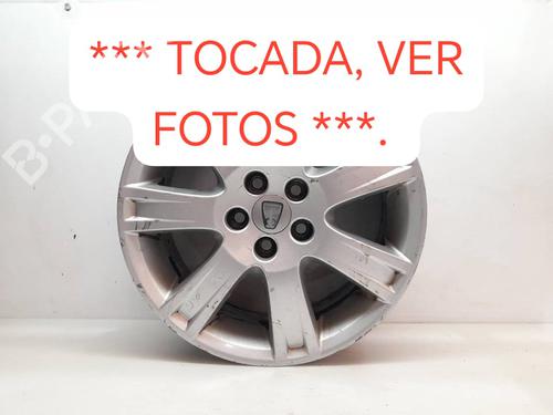 Used Rim ROVER 75 (RJ) [1999-2005]  8059194