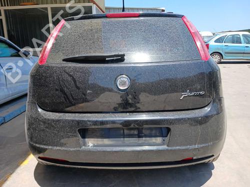Engine FIAT GRANDE PUNTO (199_) 1.3 D Multijet | BP37461344M1 - Image 10