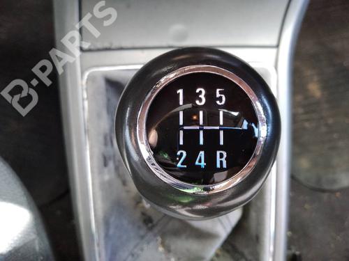 Right sun visor OPEL ASTRA H (A04) 1.7 CDTI (L48) | BP7768476I2  - Image 7