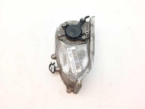 Used Timing cover Timing cover 38951058 38951058
