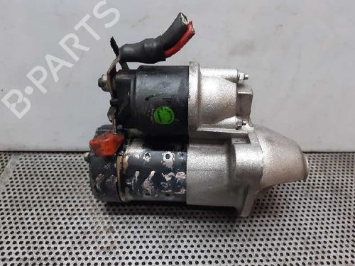 Starter OPEL ASTRA H (A04) | BP6009593M8 - Image 4