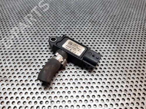 Used Electronic sensor Electronic sensor RENAULT CLIO IV (BH_) [2012-2021] 4696866 4696866