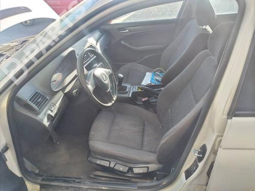 Right front window switch BMW 3 (E46) 320 d | BP9181480C105  - Image 12