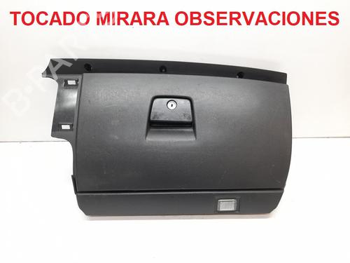 Used Glove box Glove box VOLVO C30 (533) [2006-2013] 9411977 9411977