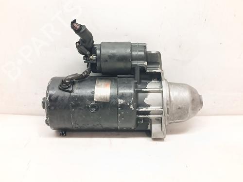 Starter SSANGYONG RODIUS I | BP33719291M8 - Image 4