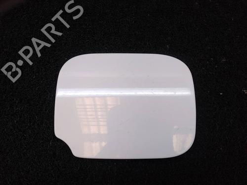 Used Fuel flap DACIA SANDERO II [2012-2025]  8818575