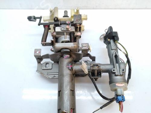 Steering column HYUNDAI XG Saloon | BP12301525M21 - Image 2
