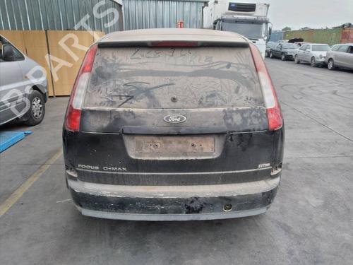 Egr FORD FOCUS C-MAX (DM2)  | BP14041019M69  - Image 9