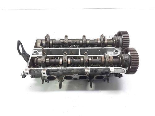 Culata FORD FOCUS I (DAW, DBW) 1.6 16V | BP16483860M5 