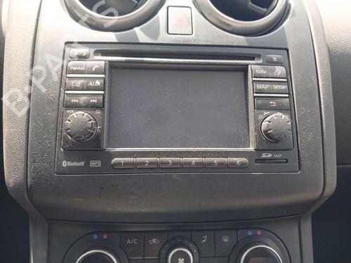 Auto-radio Auto-radio 38092909 38092909
