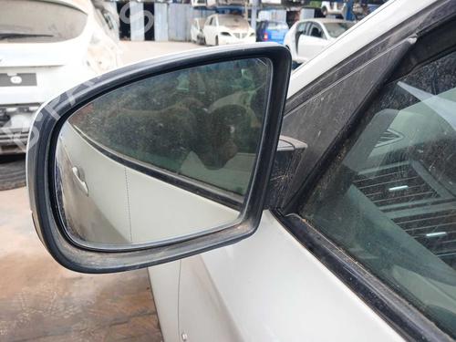 Retrovisor izquierdo Retrovisor izquierdo 38311898 38311898
