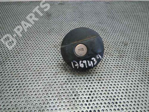 fuel-flap-peugeot-1007-km_-14-2005-10243671 main image