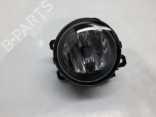 left-front-fog-light-citroen-c-elysee-dd_-12-vti-82-9687410080-2012-11503806 main image