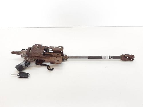 Used Steering column Steering column 10986847 10986847