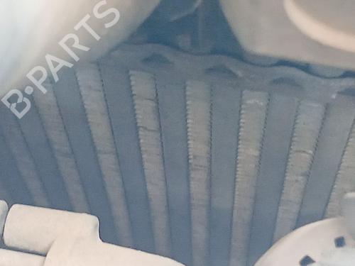 intercooler-renault-clio-iv-bh_-2012-2013-2014-2015-2016-2017-2018-2019-2020-2021-36325671 main image