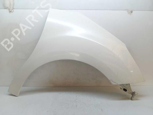 right-front-fenders-citroen-c3-ii-sc_-2009-37238231 main image