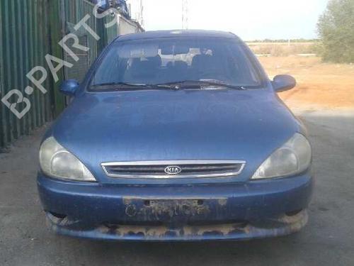 Third brake light KIA RIO I Hatchback (DC) | BP1706313L11 - Image 3