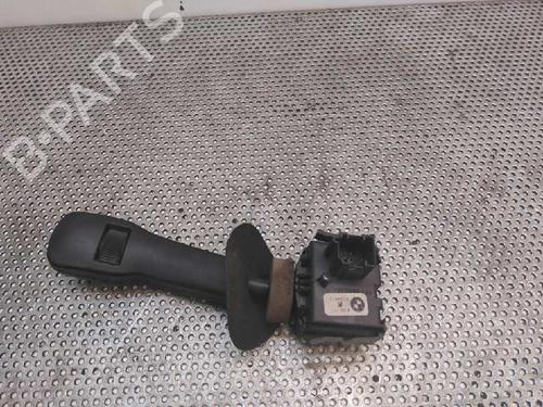 Steering column stalk BMW 5 (E39) 535 i | BP1357013I23 