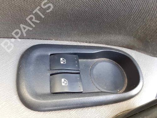 Right taillight RENAULT KANGOO Express (FW0/1_) | BP25026674C35 - Image 11