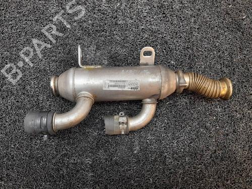 Used Egr CITROËN JUMPER I Van (244) [2002-2025]  14037959