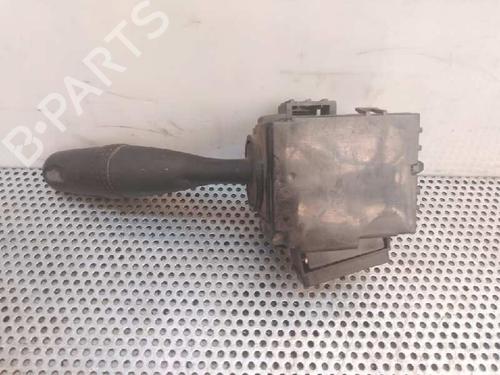 Ratstangsstang SUZUKI SWIFT III (MZ, EZ) 1.3 (RS413, ZC11S) | BP1355285I23 - Image 3