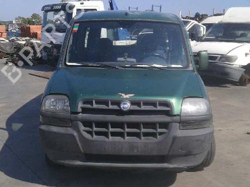 - Image 1