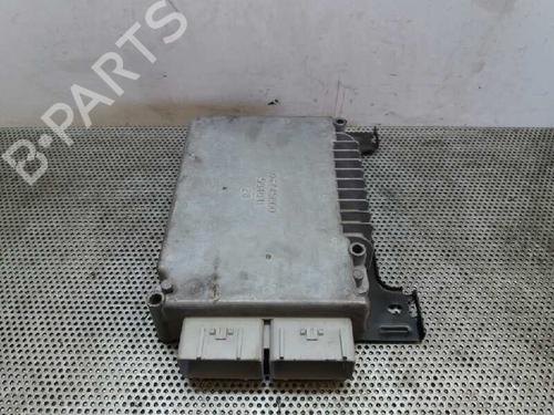 Used Engine control unit (ECU) Engine control unit (ECU) 3150706 3150706