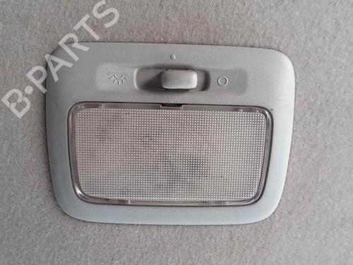 Used Interior roof light Interior roof light MITSUBISHI ASX (GA_W_) [2009-2026] 23190200 23190200