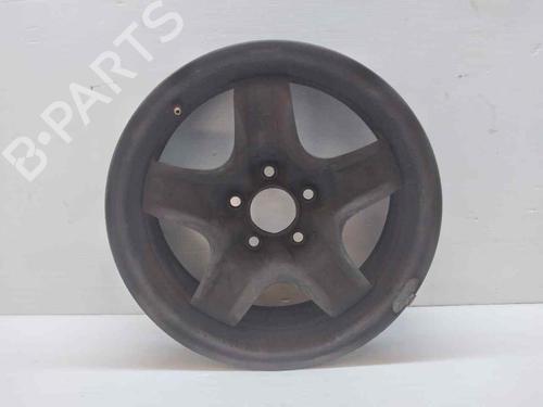 rim-opel-astra-h-a04-2004-2005-2006-2007-2008-2009-2010-2011-2012-2013-2014-30436619 main image