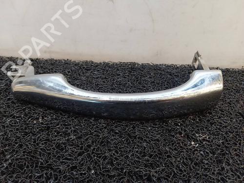 front-left-exterior-door-handle-rover-75-rj-1999-2000-2001-2002-2003-2004-2005-8111441 main image