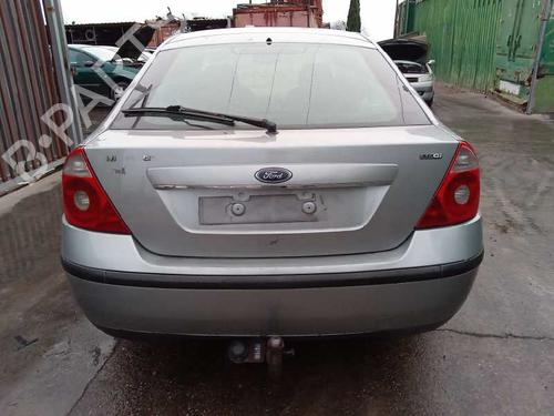  - Image 6