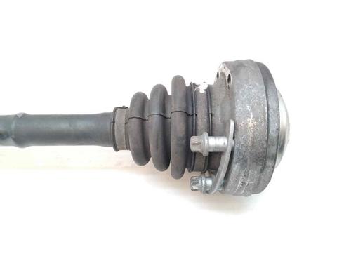 Left rear driveshaft BMW 3 (E90) 320 d | BP9747807M40 - Image 3