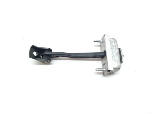 other-ford-kuga-i-3m51r23500aj-2008-2009-2010-2011-2012-15947189 main image