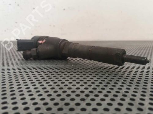 Used Injector Injector 1595447 1595447
