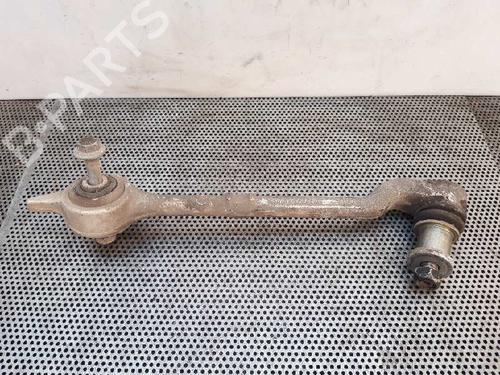 Right front suspension arm BMW 5 (E39) 525 tds | BP3497220M13 