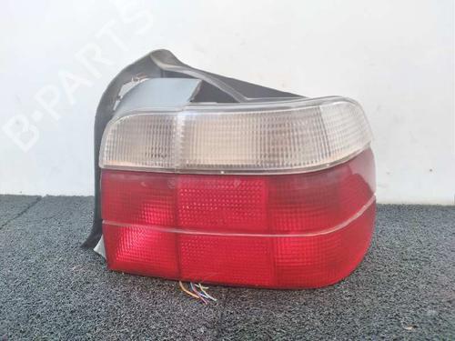 Used Right taillight Right taillight 4428112 4428112