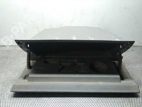 Used Glove box Glove box 1025078 1025078