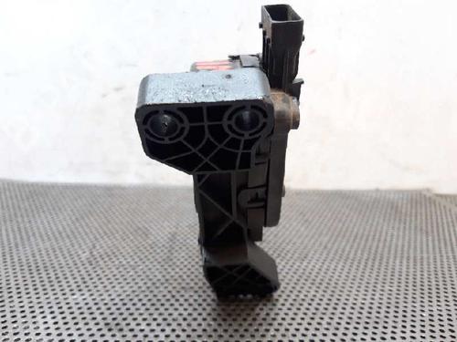 Pedal OPEL VECTRA C Estate (Z02) 2.0 DTI (F35) | BP1591654I4 