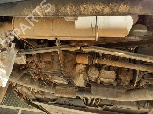 Bakspejl Højre SMART ROADSTER (452) 0.7 (452.434) | BP32407659C27 