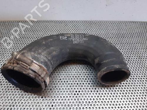 Used Pipe Pipe 14037165 14037165