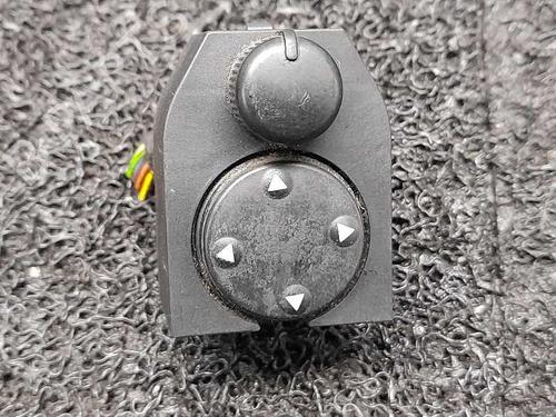 Used Mirror switch Mirror switch 6805492 6805492